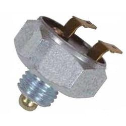 UT2666   Neutral Safety Switch---Replaces 3114409R92